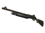 Nova | Army Sheen image